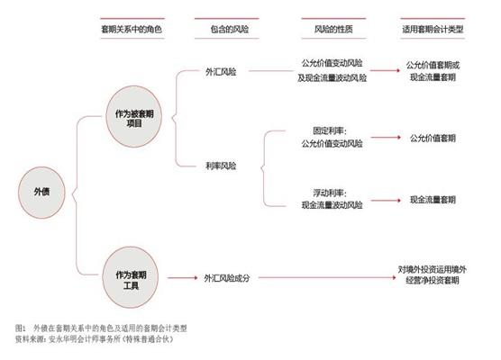 2021年1月【中國(guó)外匯】善用外債套期保值會(huì)計(jì) 圖1.jpg