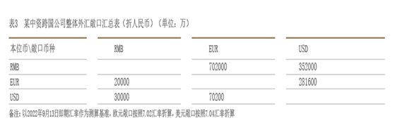 2022年10月【中國外匯】中資跨國公司外匯風險量化管理初探 圖3.png