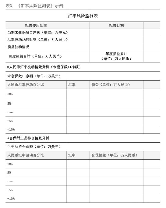 2023年11月【中國外匯】匯率風險中性管理核心報表的邏輯與實踐 表3.png